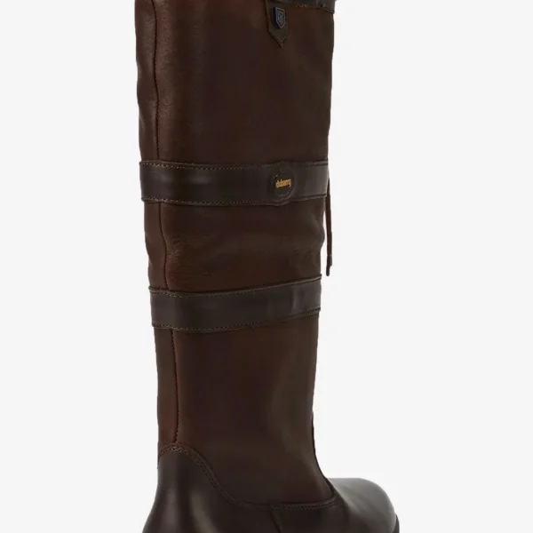 Dubarry Galway Country Boot