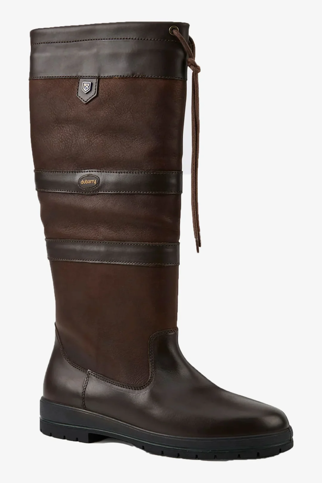 Dubarry Galway Country Boot