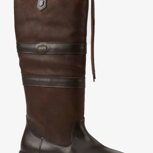 Dubarry Galway Country Boot