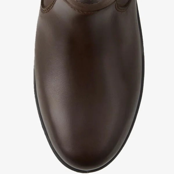 Dubarry Galway Country Boot