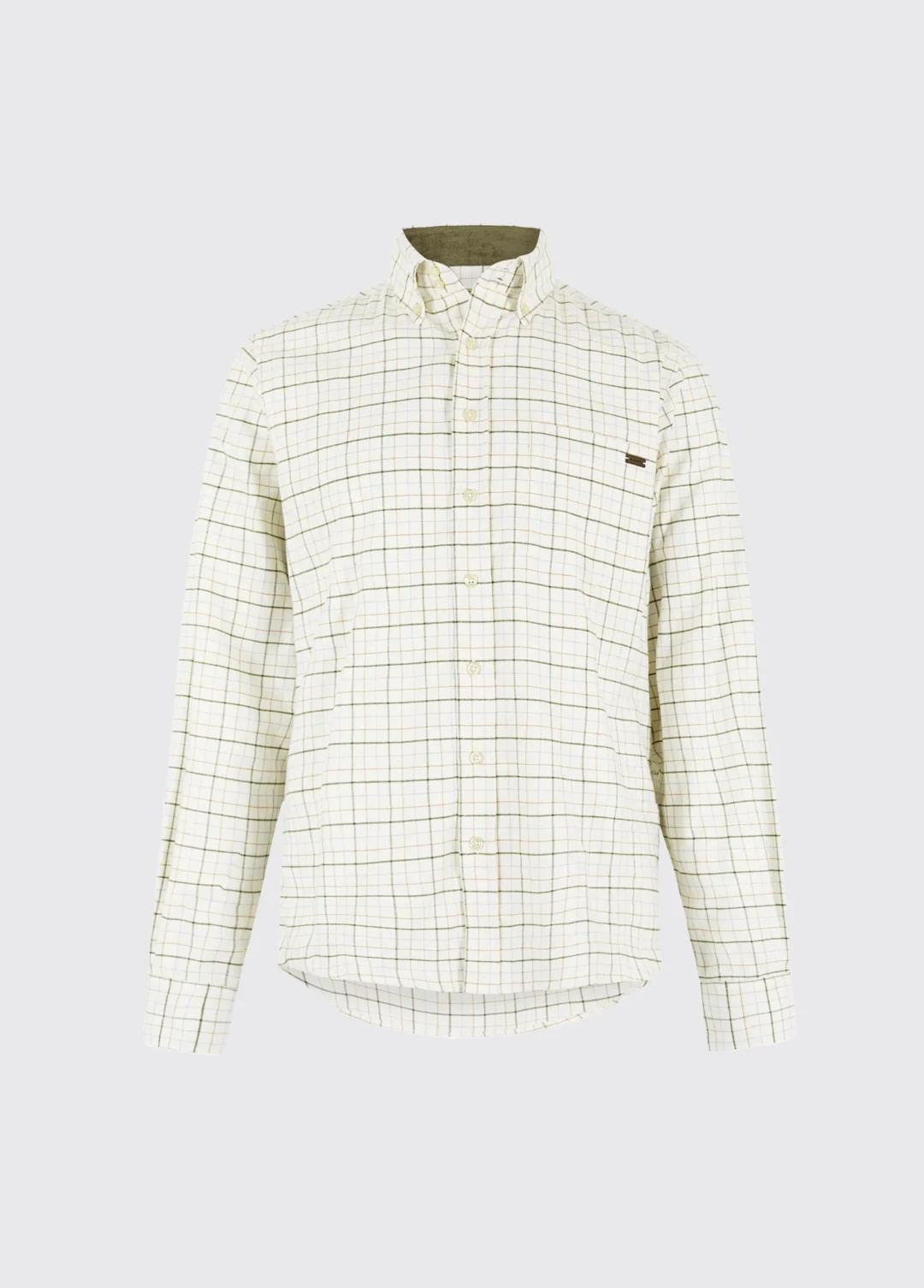 Dubarry Drumcar