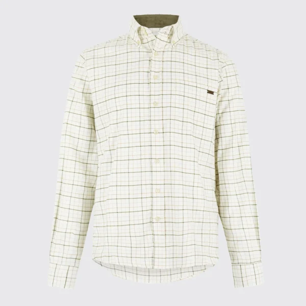 Dubarry Drumcar