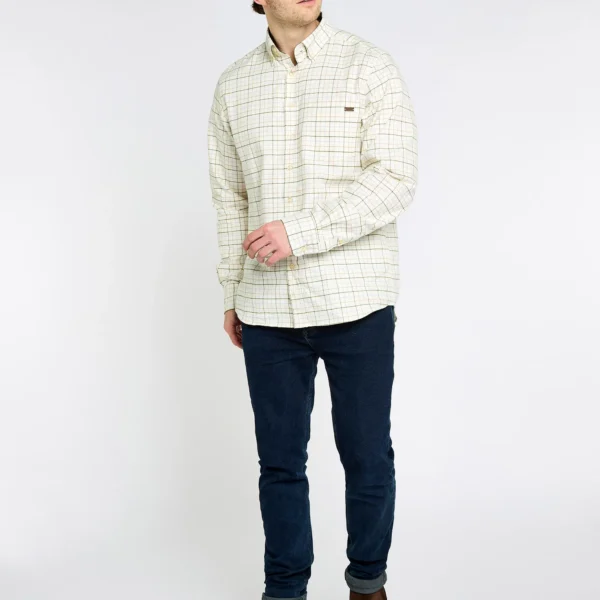 Dubarry Drumcar