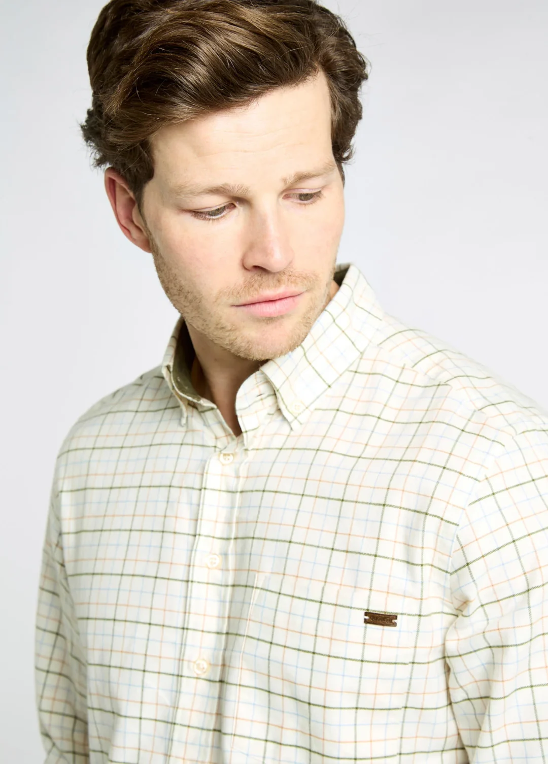 Dubarry Drumcar