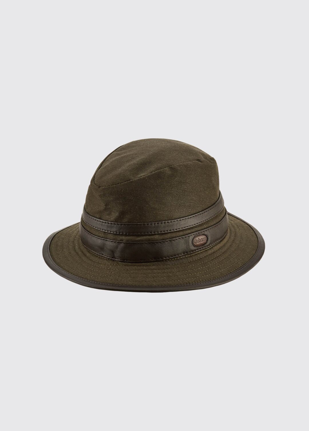 Dubarry Butler Men's Cap