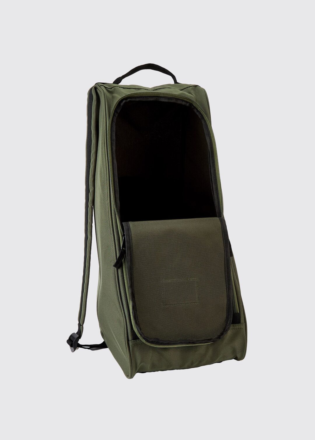 Dubarry Westcourt PVC Boot Bag
