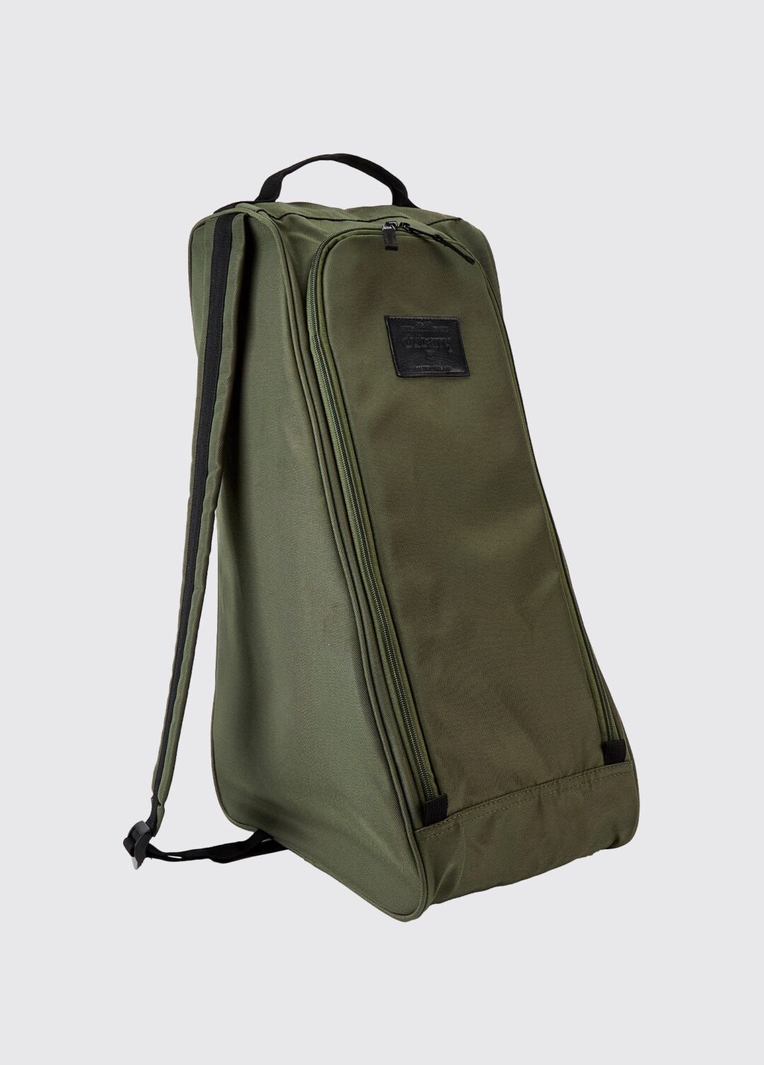Dubarry Westcourt PVC Boot Bag