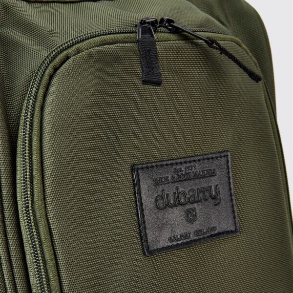 Dubarry Westcourt PVC Boot Bag
