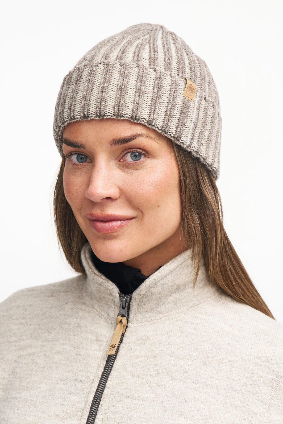 Ivanhoe NLS Rib Hat