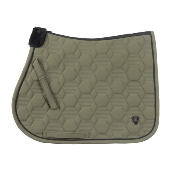Schabrak hopp Cavallo Cavalpino | Tea Leaf