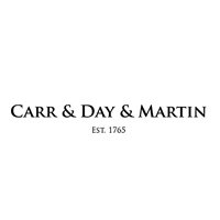 Carr & Day & Martin