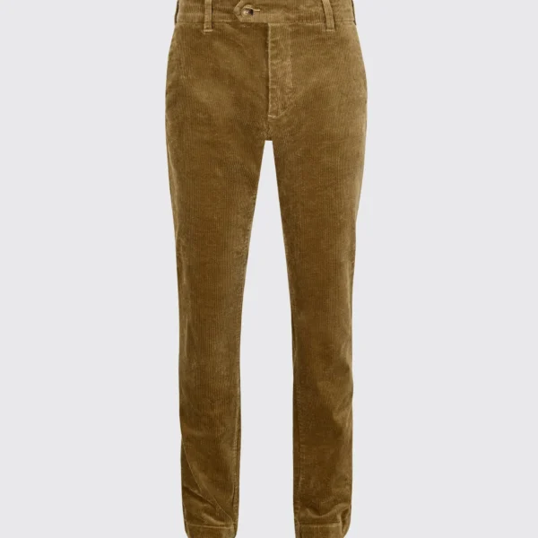 Dubarry Stride R32 | Whiskey
