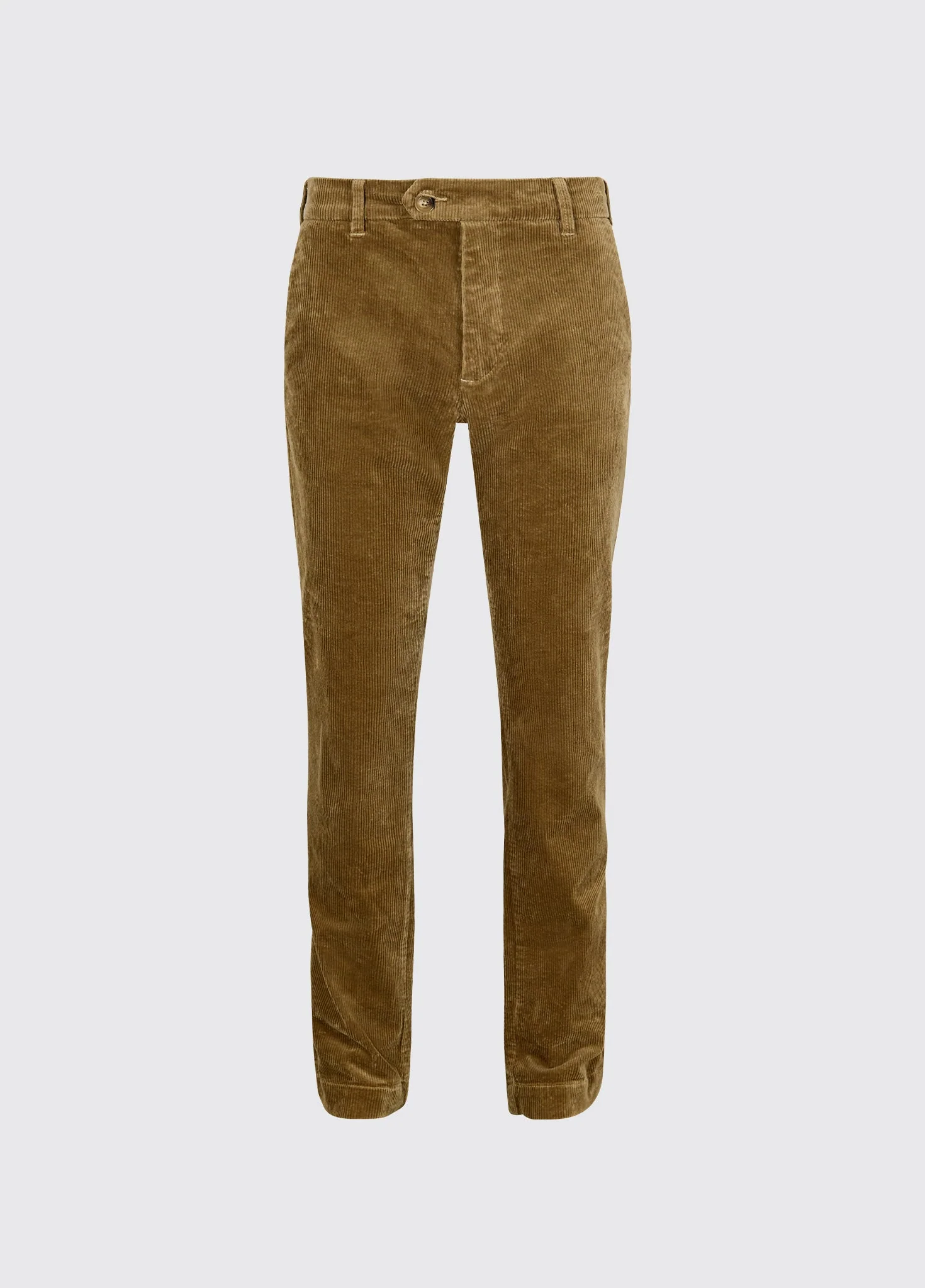 Dubarry Stride