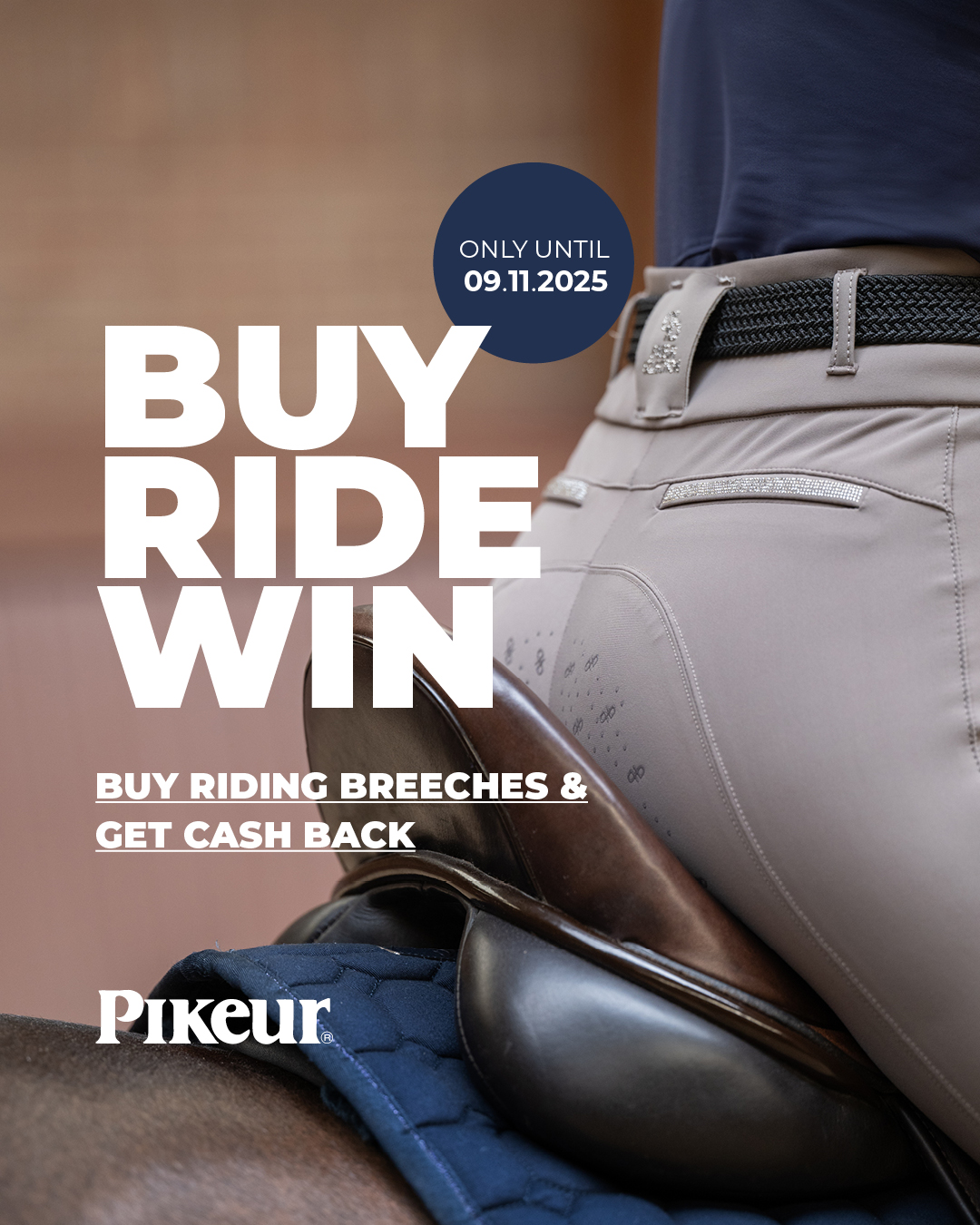 pik 0025 sme gewinnspiel BRW 1080x1350px ENG