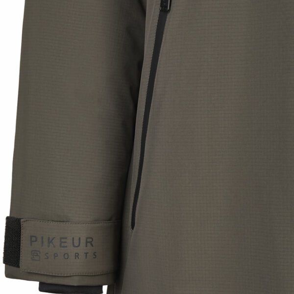 Regnkappa Pikeur Raincoat 8022 Sports
