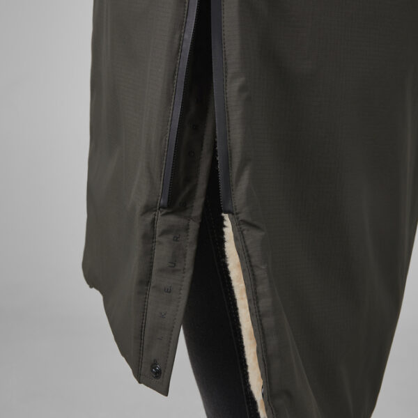 Regnkappa Pikeur Raincoat 8022 Sports