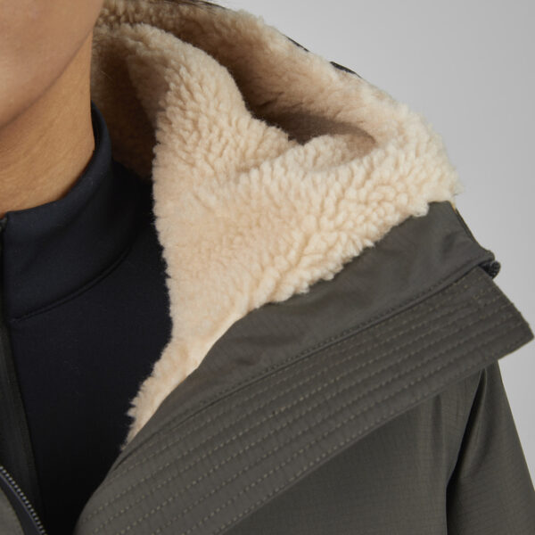 Regnkappa Pikeur Raincoat 8022 Sports