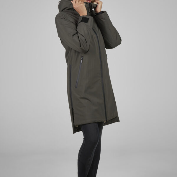 Regnkappa Pikeur Raincoat 8022 Sports