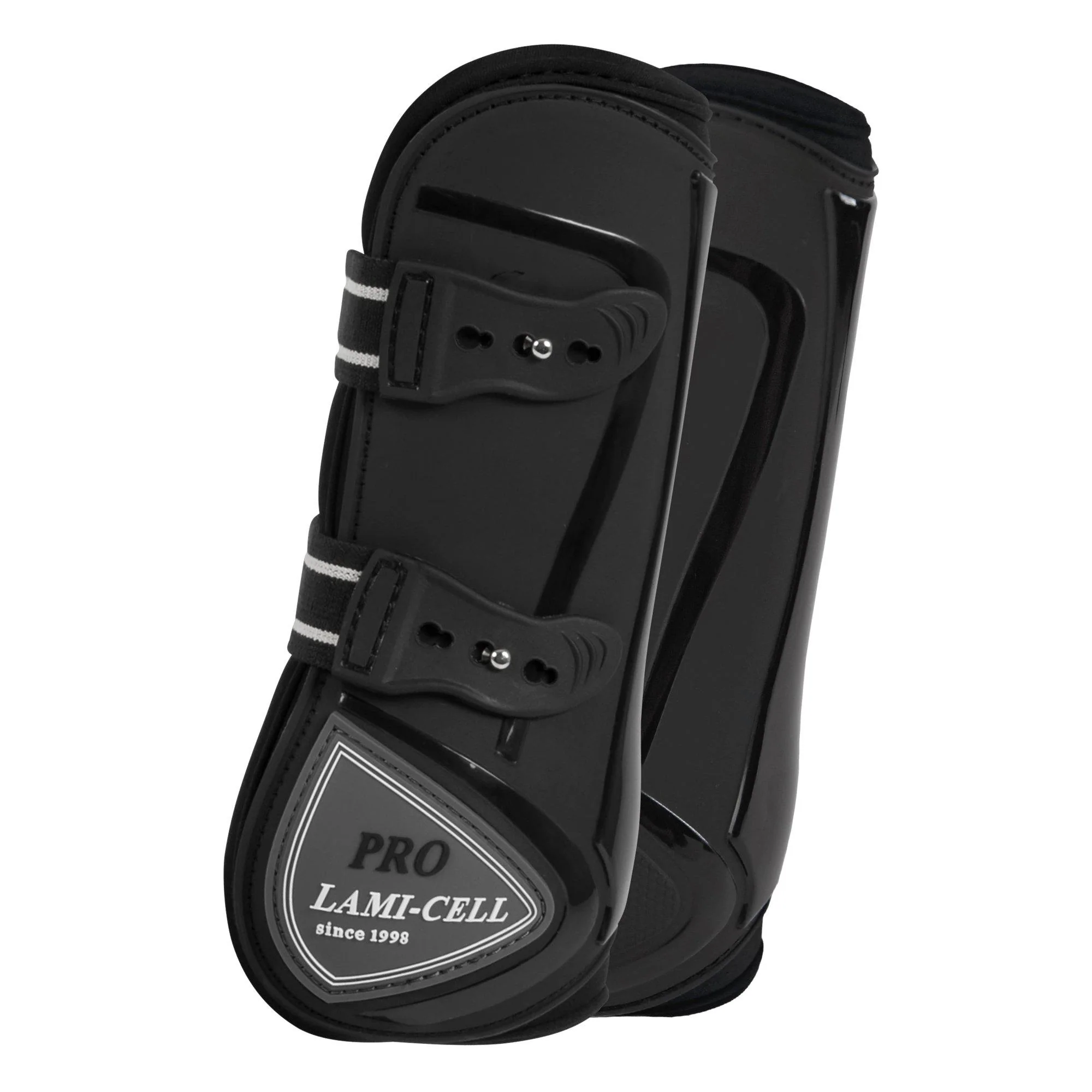 Senskydd Lamicell Elite