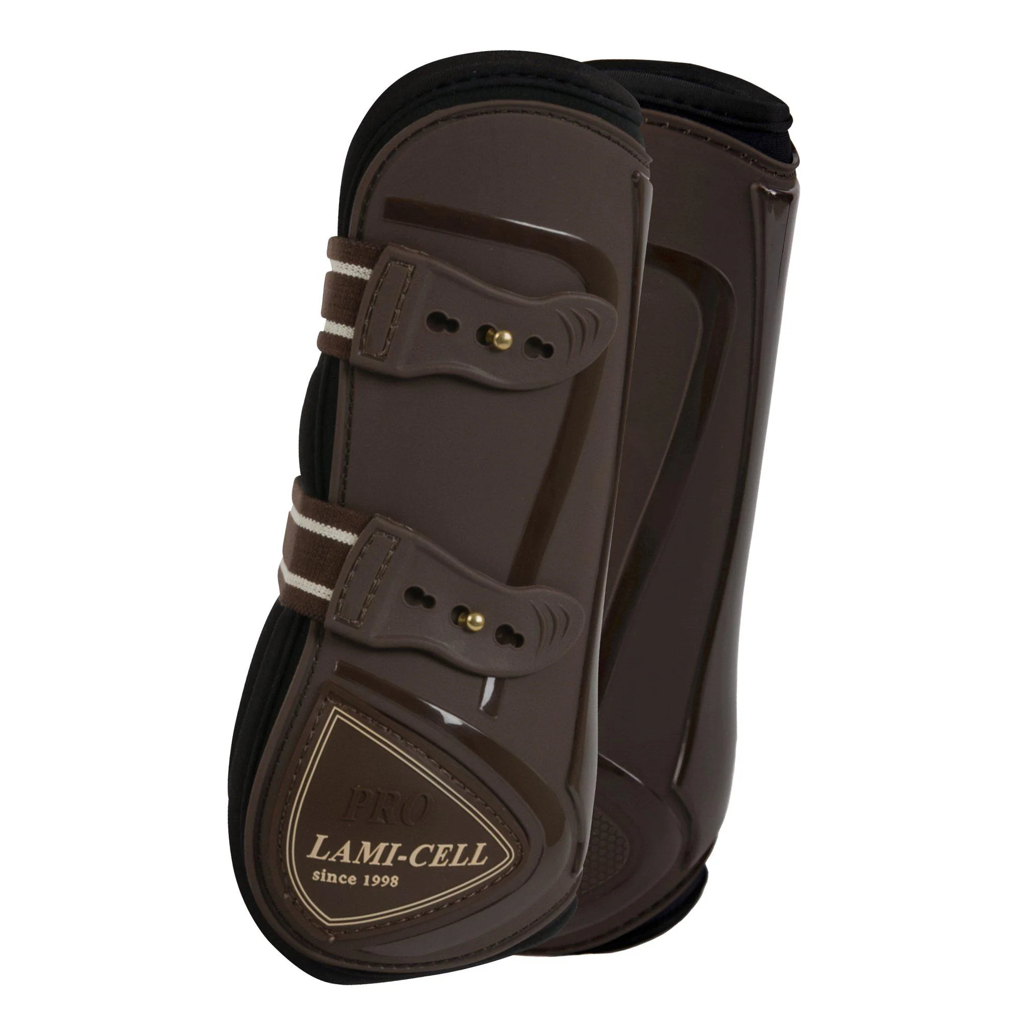 Senskydd Lamicell Elite