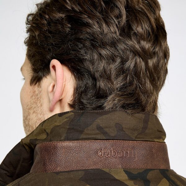 Dubarry Carrickfergus