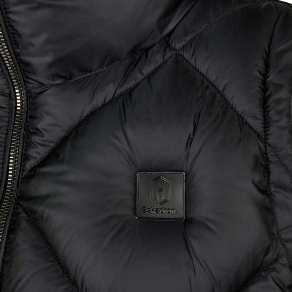 Väst Eskadron Quilt-Waistcoat Heritage 25/26