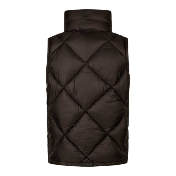 Väst Eskadron Quilt-Waistcoat Heritage 25/26