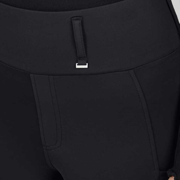 esk 851100 161 290 model add1