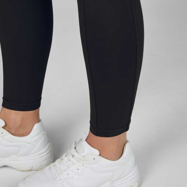 Helskodda ridtights Eskadron Full Grip Core