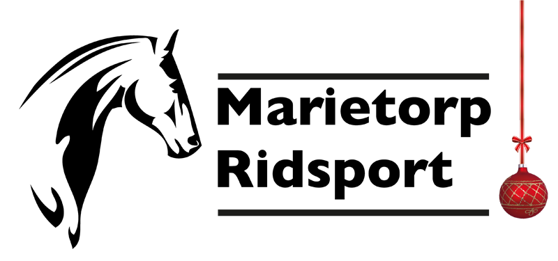 Marietorp Ridsport