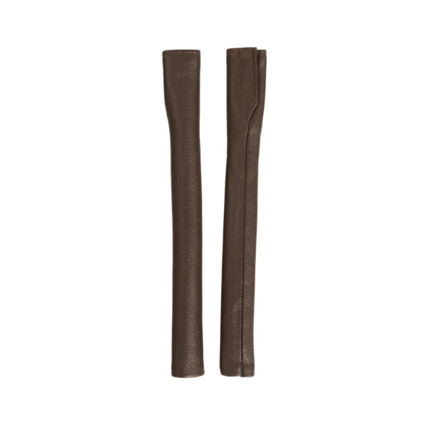 Sadelremsskydd lippo