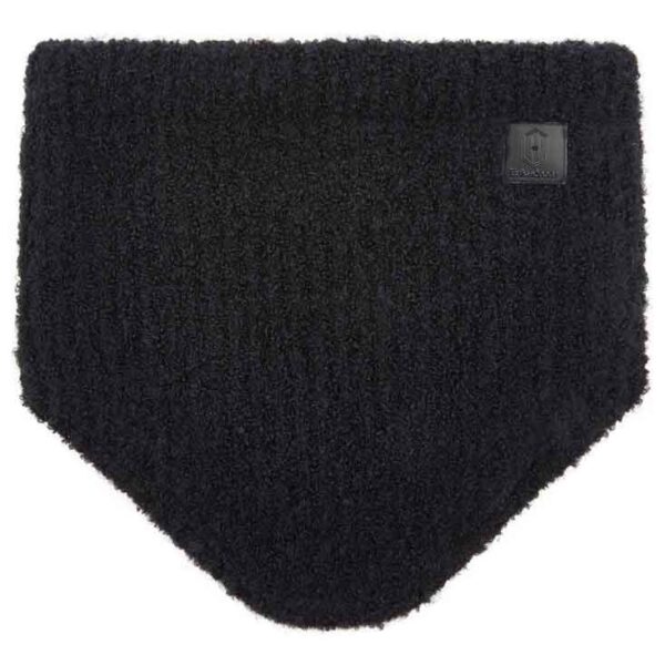 Halsloop Eskadron Bouclé Heritage 25/26