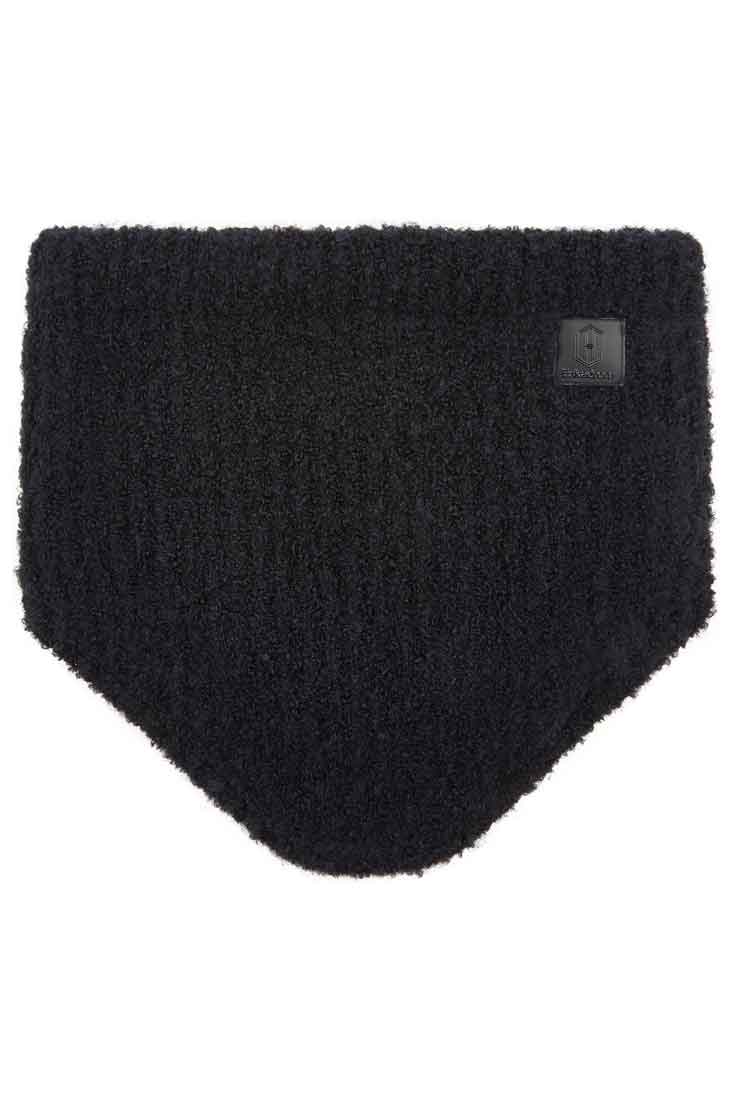 Halsloop Eskadron Bouclé Heritage 25/26