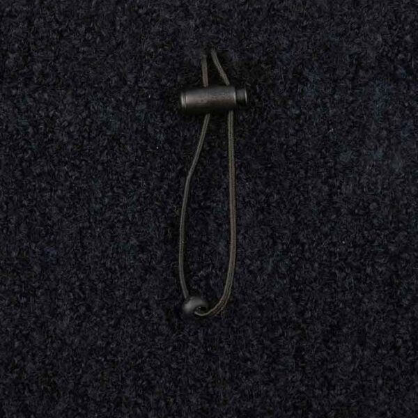 Halsloop Eskadron Bouclé Heritage 25/26