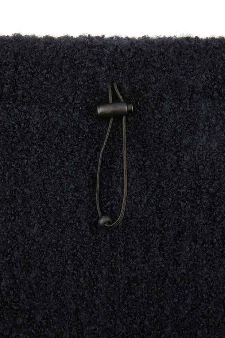 Halsloop Eskadron Bouclé Heritage 25/26