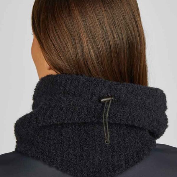 Halsloop Eskadron Bouclé Heritage 25/26