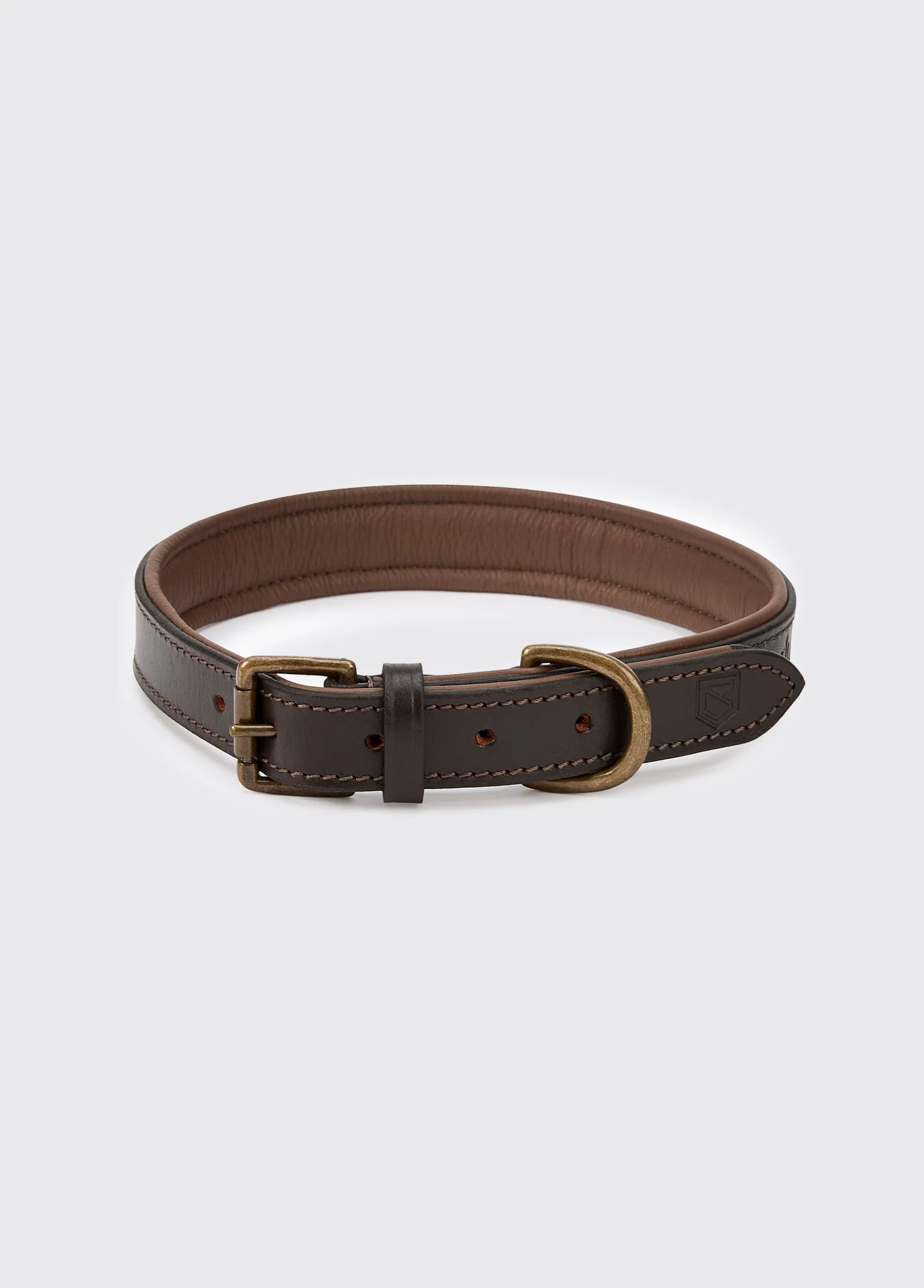 Dubarry Axel Hundhalsband