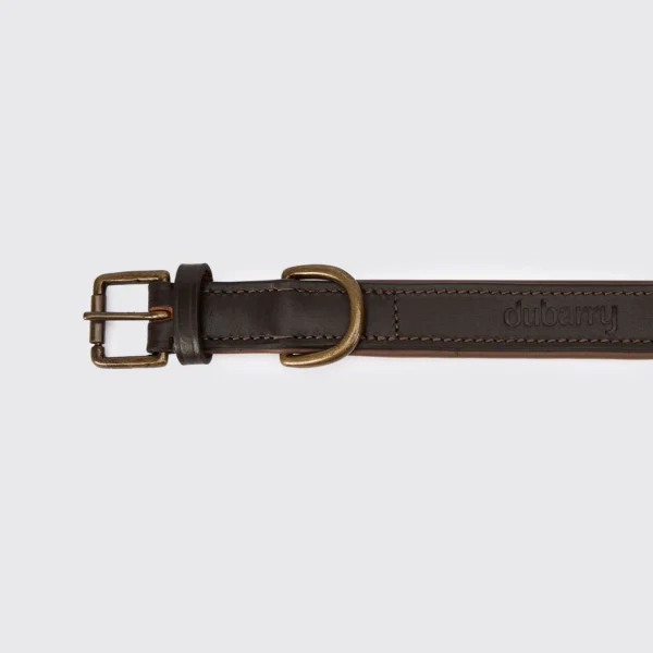 Dubarry Axel Hundhalsband