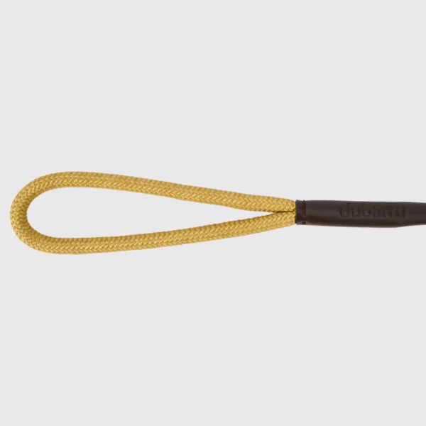 Dubarry Charlie Hundkoppel