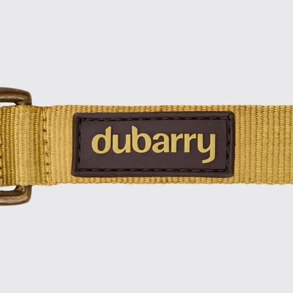Dubarry Apollo