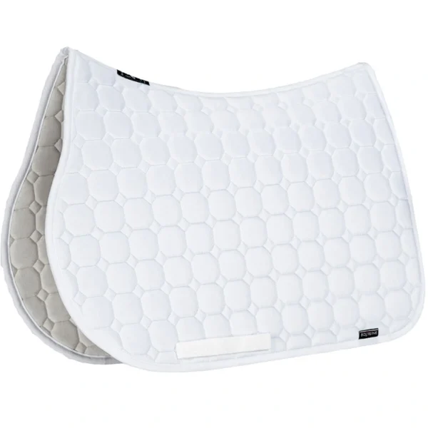 Hoppschabrak Equiline Octagon