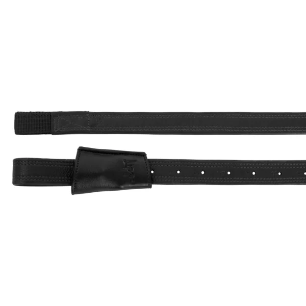 Stigläder lippo supreme vinton