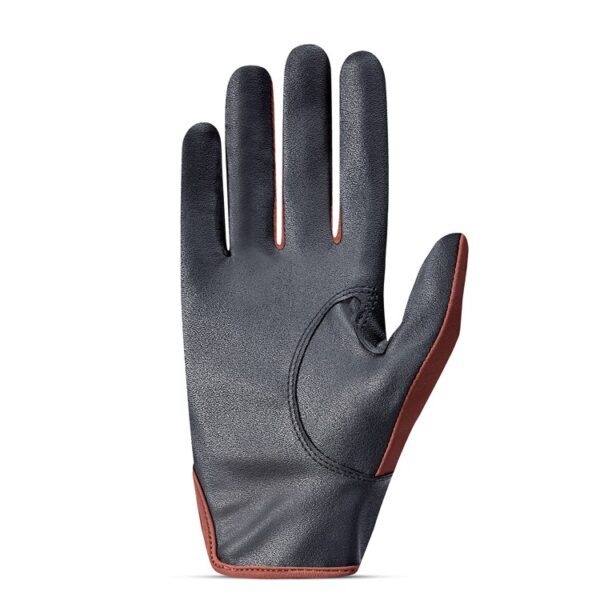 Ridhandske Roeckl Lorraine