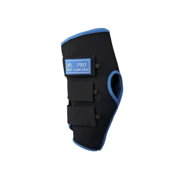 Kylbandage lamicell pro