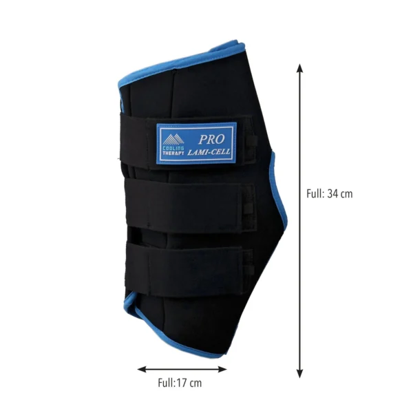 Kylbandage lamicell pro