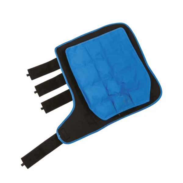 Kylbandage lamicell pro