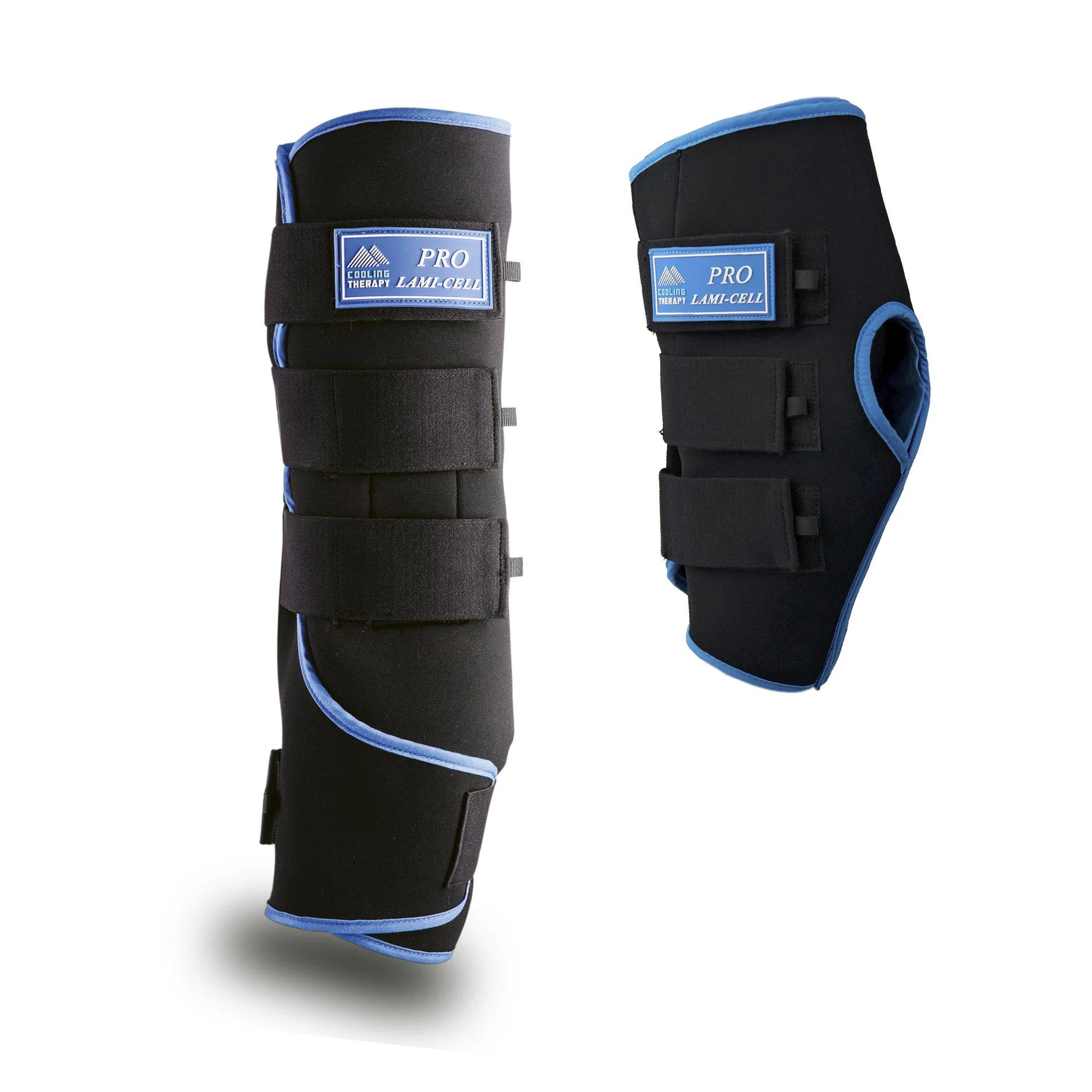 Kylbandage lamicell pro