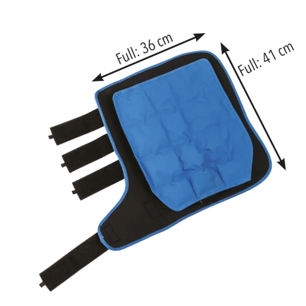 Kylbandage lamicell pro