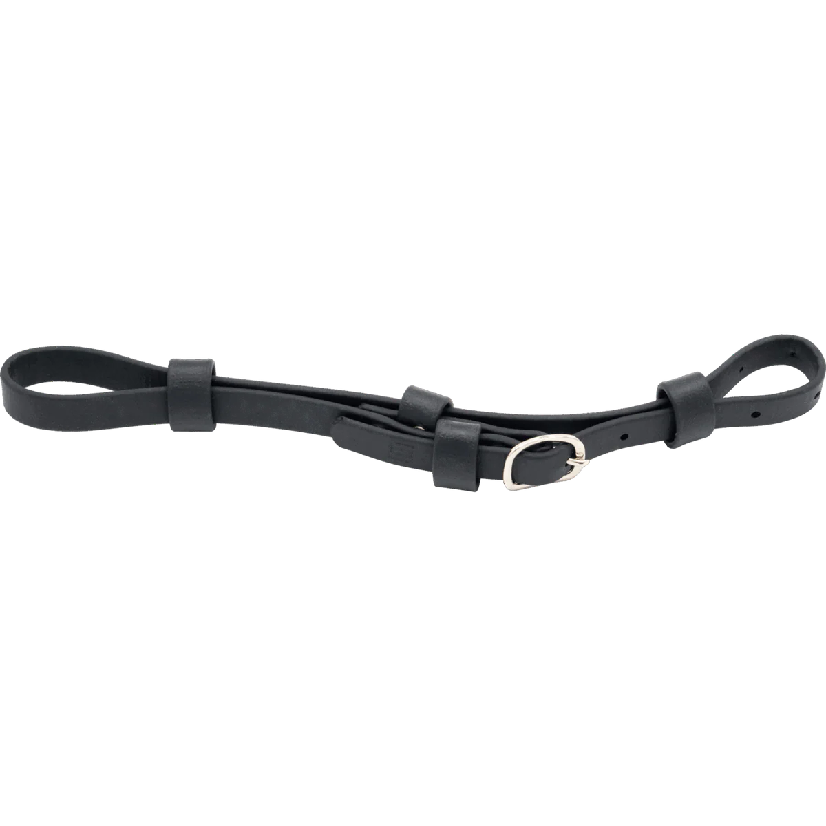 Curb Strap i Biothane Sprenger