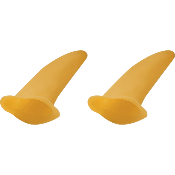 Ljudisolerande gummiöron Sprenger